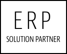 Actavia Dynamics